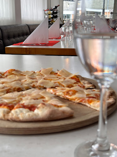 Bahnhofstr. 29, 9445 Rebstein