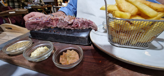 Rte de Sion 2, 1971 Champlan