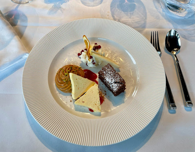 Gasthaus Hergiswald - Gastronomie und Hotellerie