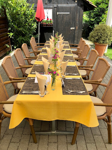 Comentarii opinii despre Restaurant Anker