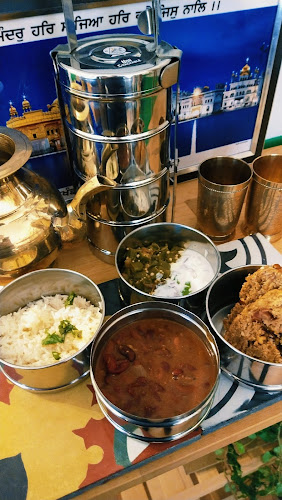 Rue des Corbes 25, 2065 Savagnier