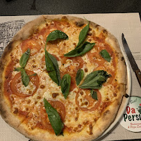Comentarii opinii despre Da Persio Weil - Lieferservice - Beste pizza