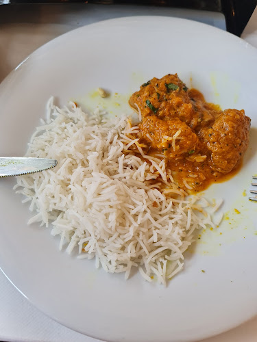 Comentarii opinii despre Taj Mahal