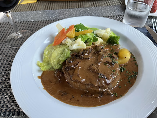 Rte de Châtel-Saint-Denis 42, 1805 Jongny