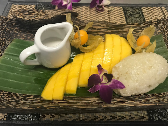 Neugasse 8, 6340 Baar