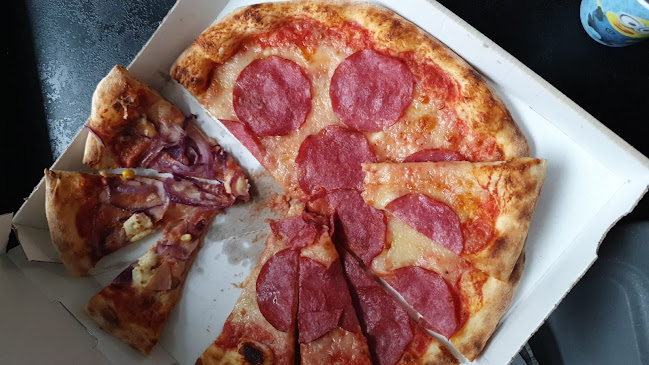 Hauptstraße 20, 79639 Grenzach-Wyhlen, Deutschland