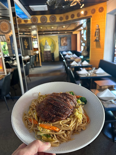 Hintere Bahnhofstrasse 17, 8853 Lachen