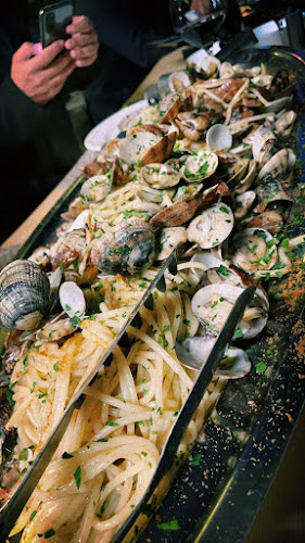 Le Soleil, El Segundo - Crissier