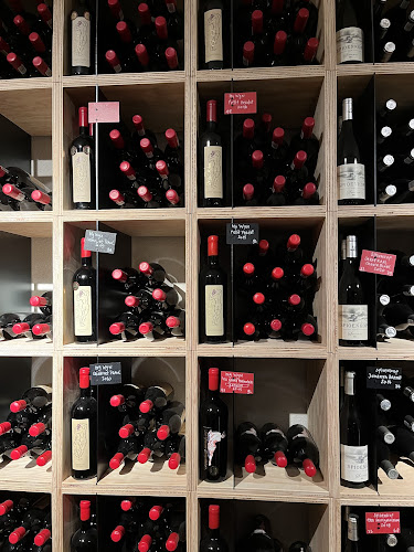 Comentarii opinii despre Rubina Restaurant & Weinkultur