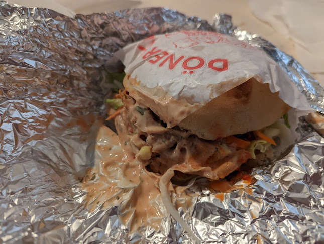 Saatlenstrasse 23, 8051 Zürich