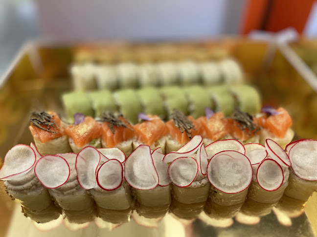 Comentarii opinii despre Mimisan