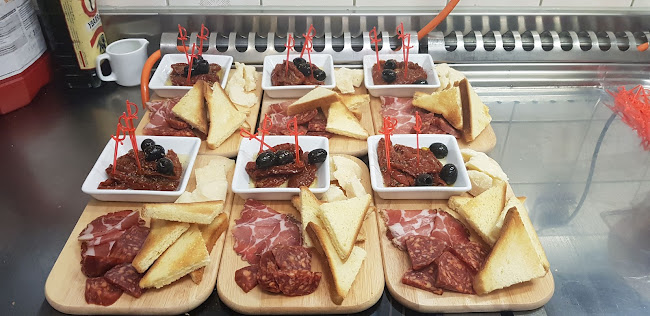 Bernstrasse 38, 3072 Ostermundigen