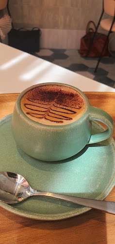 Rue Madeleine 3, 1003 Lausanne