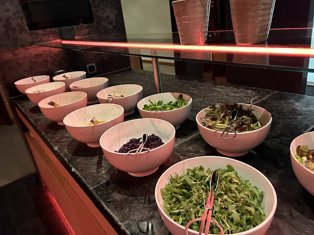 Schönfelsstrasse 3, 8835 Feusisberg