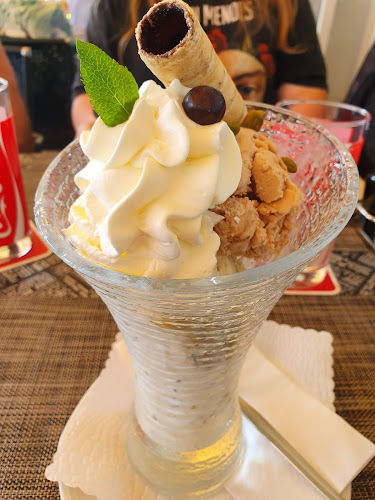 Bahnhofstrasse 1, 8716 Schmerikon