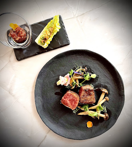 Rue d'Italie 49, 1800 Vevey