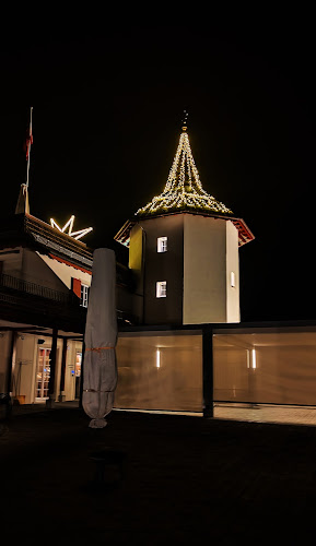 Klein Rigi - Schönenberg an der Thur