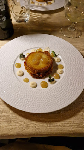 Rue Saint-Jean 22, 1260 Nyon