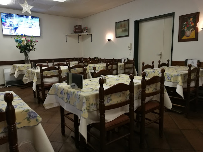 Pizzeria delle Valli - Gastronomie und Hotellerie