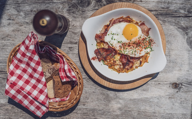 Skistrasse 26, 7270 Davos