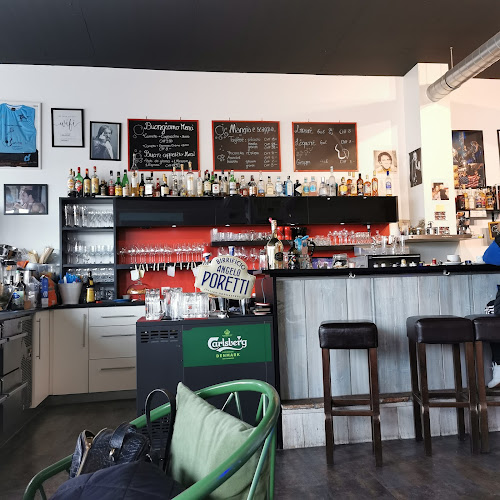 Geeligstrasse 1, 5412 Gebenstorf