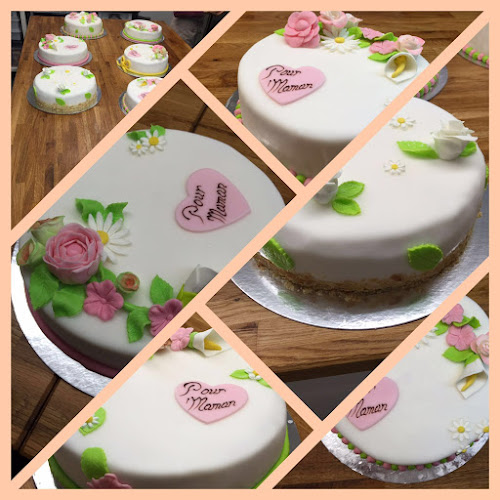 Rue de Champy 55, 1632 Riaz