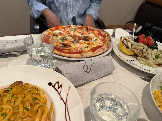 Grand-Rue 34, 1095 Lutry