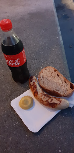 St. Urbanstrasse 3, 4900 Langenthal