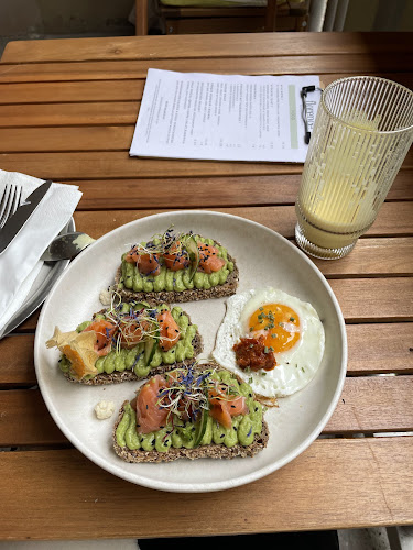 Untere Halde 7, 5400 Baden