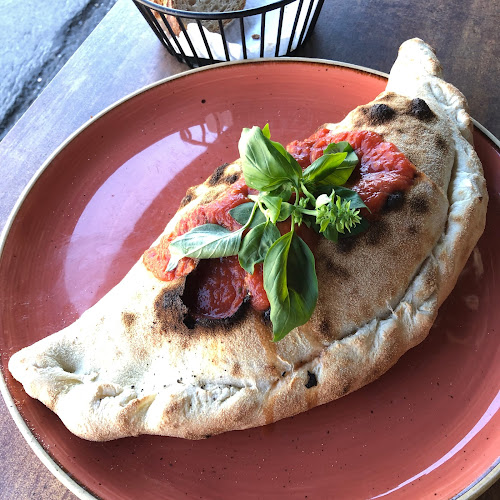 Waisenhauspl. 28, 3011 Bern, Schweiz