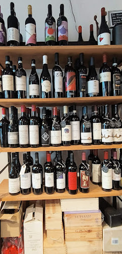 Bottega dei sapori Miglio GmbH - Dübendorf