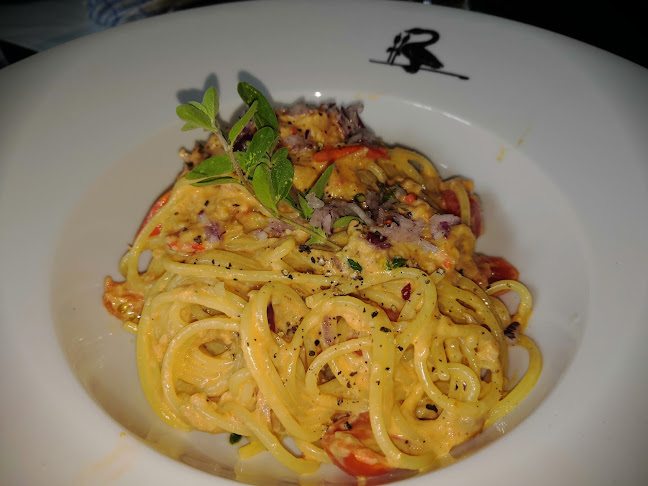 Comentarii opinii despre Landgasthof Schwanen