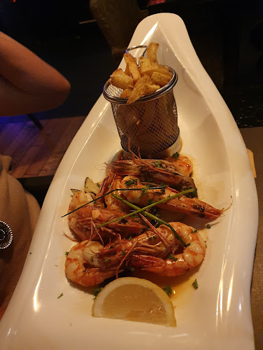 PLANB LAUSANNE, Pl. du Tunnel 9, 1005 Lausanne