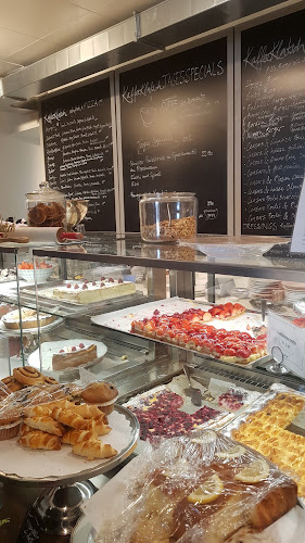 Comentarii opinii despre KaffeeKlatsch