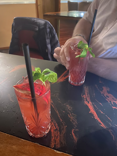 Comentarii opinii despre Bar Cubanito