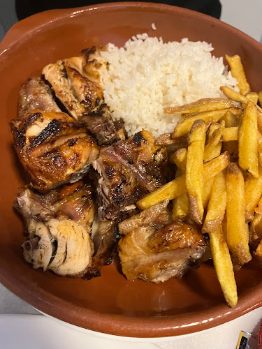 Rue du Tunnel 14, 1005 Lausanne