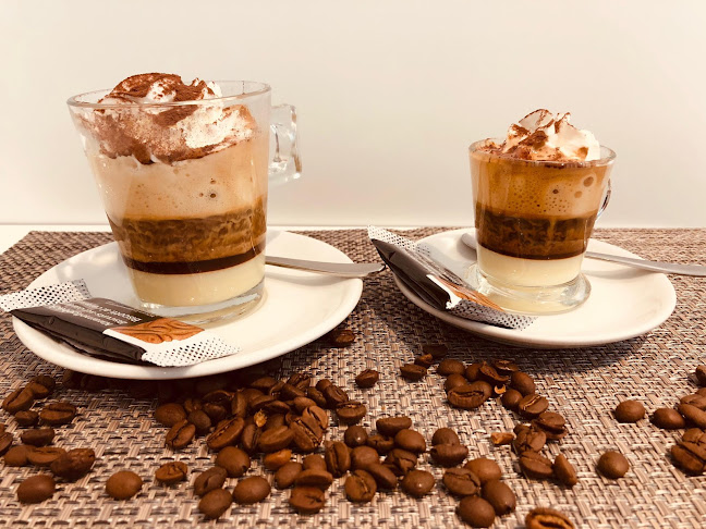 Ristorante Pizzeria Siberia - Ascona