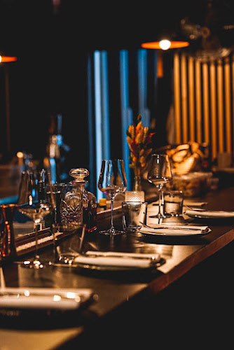 Comentarii opinii despre La Tartina Pop up