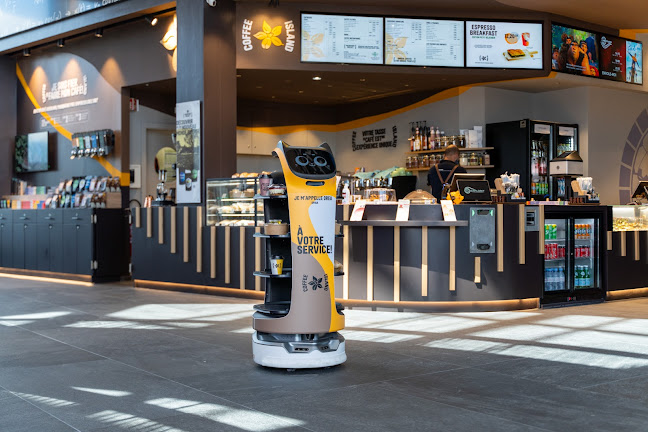 Av. des Découvertes 1, 1400 Yverdon-les-Bains