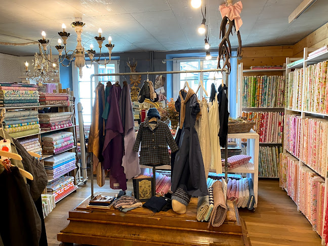 Comentarii opinii despre Café Ccino