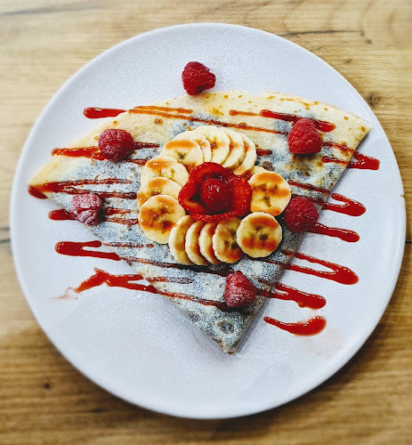 Eat & Play Renens - Gastronomie und Hotellerie