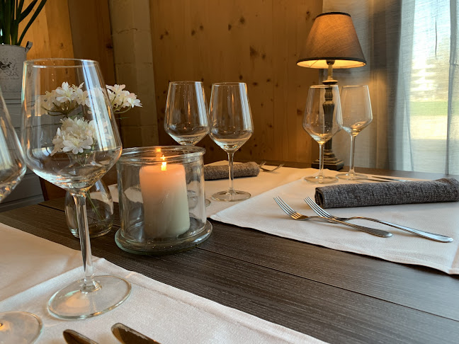 Comentarii opinii despre Restaurant Eulachpark Halle 710