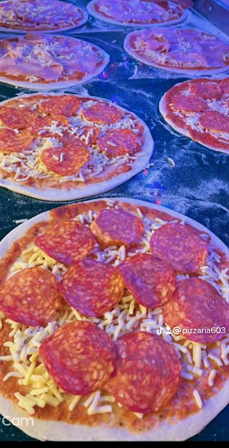 Opinii despre Pizzeria Rössli în Dussnang - Gastronomie und Hotellerie