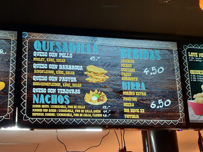 Hardstrasse 324, 8005 Zürich