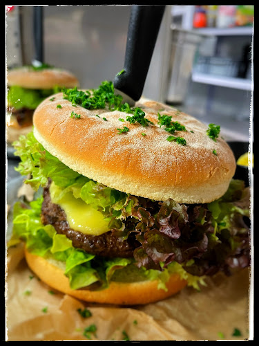 Hotel | Restaurant Berghaus Malbun Buchserberg - Gastronomie und Hotellerie