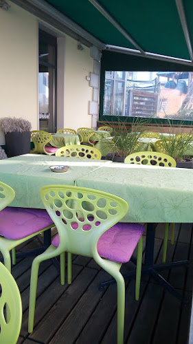 Bahnhofstrasse 19, 6130 Willisau