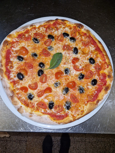 Vicolo Fontanile 2, 6855 Stabio