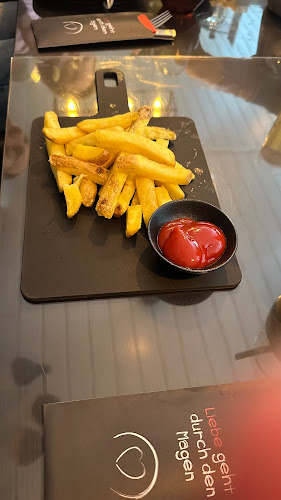 Comentarii opinii despre Jack's Pita House