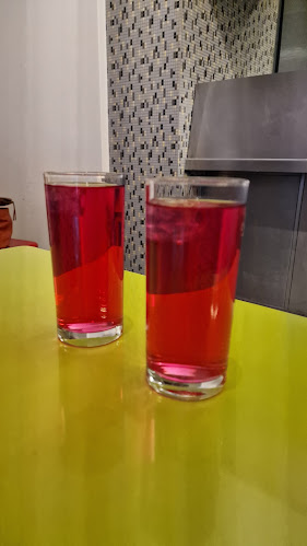 Comentarii opinii despre LILY'S ORIGINAL