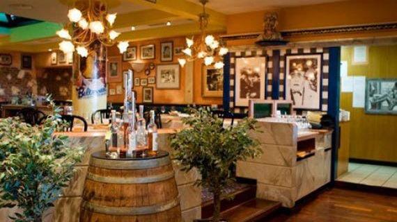 am, Steinenberg, Barfüsserpl. 14, 4051 Basel